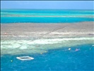 Hamilton Island: Great Barrier Reef